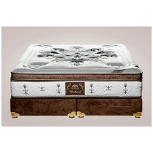 Матрас King Mattresses Ричард (Richard)