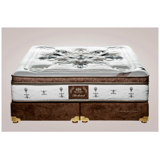 Матрас King Mattresses Ричард (Richard)