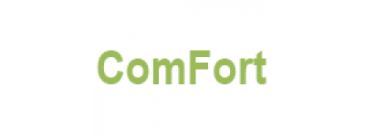 ComFort