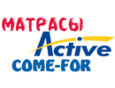 ACTIVE