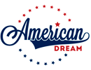 AMERICAN-DREAMS