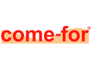 COME-FOR