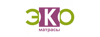 ЭКО - 4