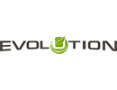EVOLUTION