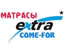 EXTRA