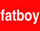 FATBOY