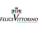 FELICE-VITTORINO
