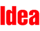 IDEA