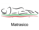 MATRASICO