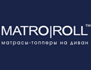 MATRO-ROLL