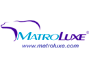 MATROLUXE