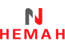 NEMAN