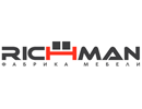RICHMAN