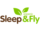 SLEEP-FLY