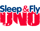 SLEEP-FLY-UNO