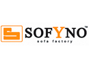 SOFYNO