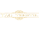 TAG-TEKSTIL
