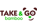 TAKE-BAMBOO