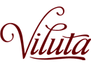 VILUTA