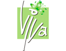 VIVA