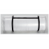 Матрас Matro-Roll Air Standart 3+1