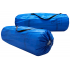 Матрас Matro-Roll Air Standart 3+1