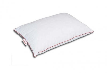 Подушка Come-For Эдвайс Дрим