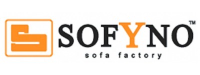 Sofyno