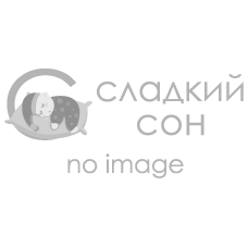 Тумба прикроватная Tenero Минимал